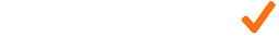 BFRST