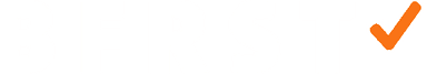 BFRST